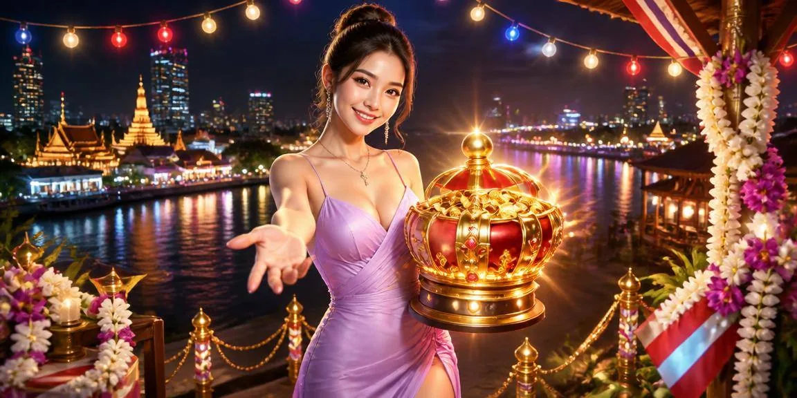 feec100 เข้าถึงล็อบบี้จากทุกอุปกรณ์