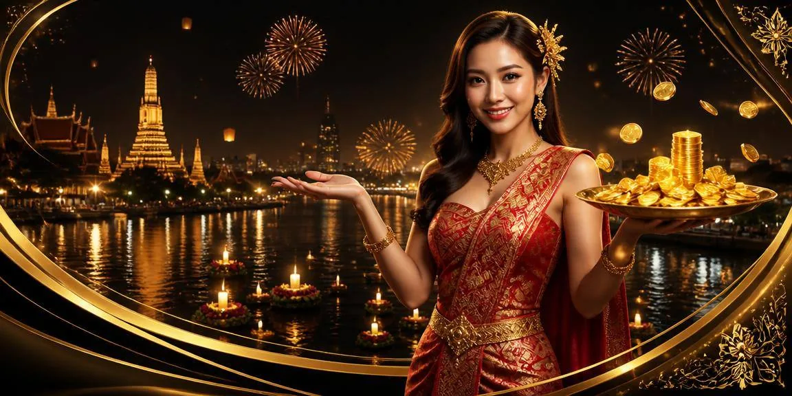 feec100 เราสร้างแพลตฟอร์มนี้มาจากความเข้าใจผู้เล่นในประเทศไทย